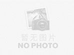 ****倉壁振動器，你找對廠家了嗎