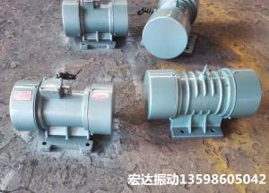 餐廚垃圾處理器該選擇直流電機還是交流電機呢？